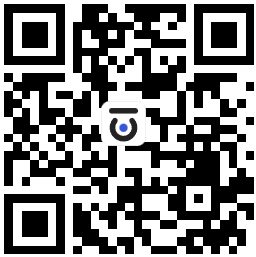 泓瑜集团百家号-新.png